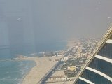 97 Jumeirah Beach Dubai, Show for the Company Braun, SHAVER presentation.jpg